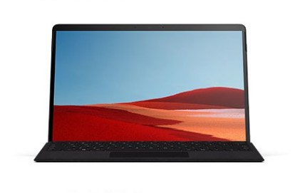 九真镇安装 Surface 更新时遇到问题？