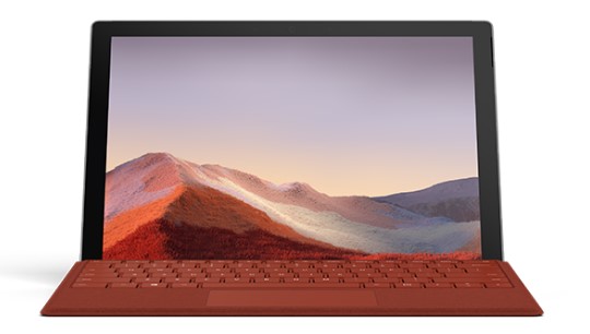 九真镇清洁和维护 Surface