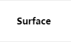 九真镇surface售后服务电话