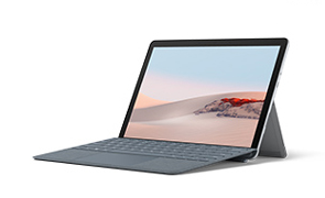 九真镇微软surface Pro售后如何处理